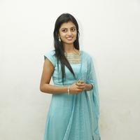 Actress Anandhi Cute Gallery | Picture 1073130