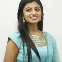 Actress Anandhi Cute Gallery | Picture 1073135