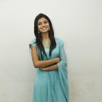 Actress Anandhi Cute Gallery | Picture 1073141