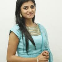Actress Anandhi Cute Gallery | Picture 1073146