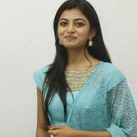 Actress Anandhi Cute Gallery | Picture 1073148