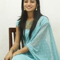 Actress Anandhi Cute Gallery | Picture 1073149