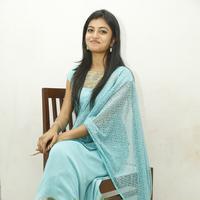 Actress Anandhi Cute Gallery | Picture 1073151