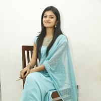 Actress Anandhi Cute Gallery | Picture 1073152