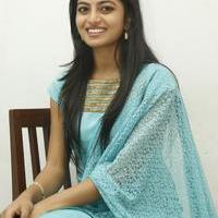 Actress Anandhi Cute Gallery | Picture 1073154