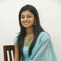 Actress Anandhi Cute Gallery | Picture 1073155