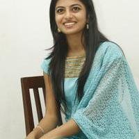 Actress Anandhi Cute Gallery | Picture 1073156