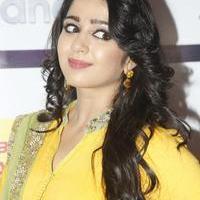 Charmi Kaur at Mirchi Music Awards 2014 Stills | Picture 1072573