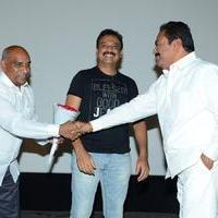 Dhanalakshmi Talupu Tadithey Movie Platinum Disc Function | Picture 1072606