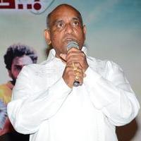 Dhanalakshmi Talupu Tadithey Movie Platinum Disc Function | Picture 1072652