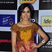 Ritu Varma at Mirchi Music Awards 2014 Stills | Picture 1072831
