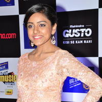 Vithika Sheru at Mirchi Music Awards 2014 Photos | Picture 1072995