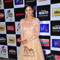 Vithika Sheru at Mirchi Music Awards 2014 Photos | Picture 1073013