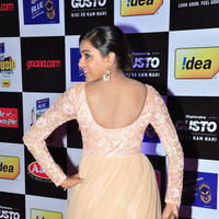 Vithika Sheru at Mirchi Music Awards 2014 Photos | Picture 1073046