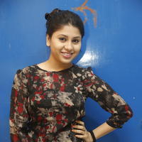 Hamida at Sahasam Seyara Dimbhaka Premiere Show Stills | Picture 1073829