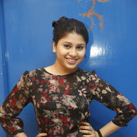 Hamida at Sahasam Seyara Dimbhaka Premiere Show Stills | Picture 1073830