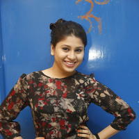 Hamida at Sahasam Seyara Dimbhaka Premiere Show Stills | Picture 1073831