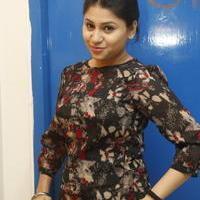 Hamida at Sahasam Seyara Dimbhaka Premiere Show Stills | Picture 1073836