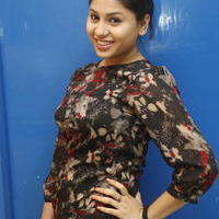 Hamida at Sahasam Seyara Dimbhaka Premiere Show Stills | Picture 1073844