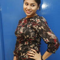 Hamida at Sahasam Seyara Dimbhaka Premiere Show Stills | Picture 1073845