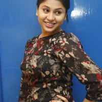 Hamida at Sahasam Seyara Dimbhaka Premiere Show Stills | Picture 1073846