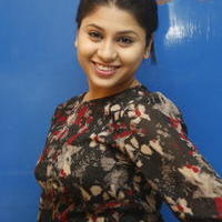 Hamida at Sahasam Seyara Dimbhaka Premiere Show Stills | Picture 1073847