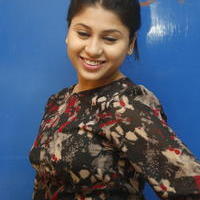 Hamida at Sahasam Seyara Dimbhaka Premiere Show Stills | Picture 1073848