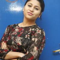 Hamida at Sahasam Seyara Dimbhaka Premiere Show Stills | Picture 1073850
