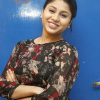 Hamida at Sahasam Seyara Dimbhaka Premiere Show Stills | Picture 1073851