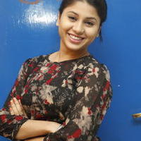 Hamida at Sahasam Seyara Dimbhaka Premiere Show Stills | Picture 1073852