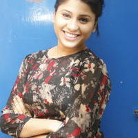 Hamida at Sahasam Seyara Dimbhaka Premiere Show Stills | Picture 1073855
