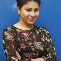 Hamida at Sahasam Seyara Dimbhaka Premiere Show Stills | Picture 1073865