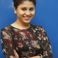 Hamida at Sahasam Seyara Dimbhaka Premiere Show Stills | Picture 1073868