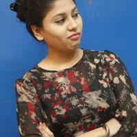 Hamida at Sahasam Seyara Dimbhaka Premiere Show Stills | Picture 1073871
