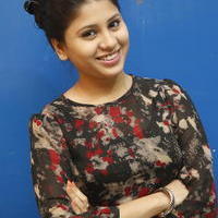 Hamida at Sahasam Seyara Dimbhaka Premiere Show Stills | Picture 1073876