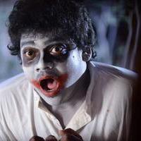 Sahasam Seyara Dimbaka Movie New Stills | Picture 1073677