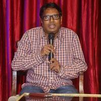 Gunasekhar - Rudramadevi Movie Press Meet Photos | Picture 1074631