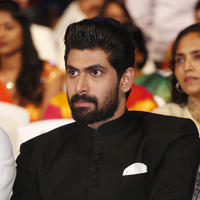 Celebrities At Cine MAA Awards 2015 Photos | Picture 1075444
