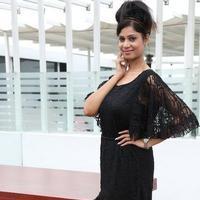 Mahekhanita Murthy Latest Stills | Picture 1075097