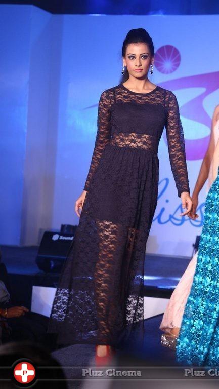 Tapsee at Bliss Showroom Launch Photos | Picture 1074954