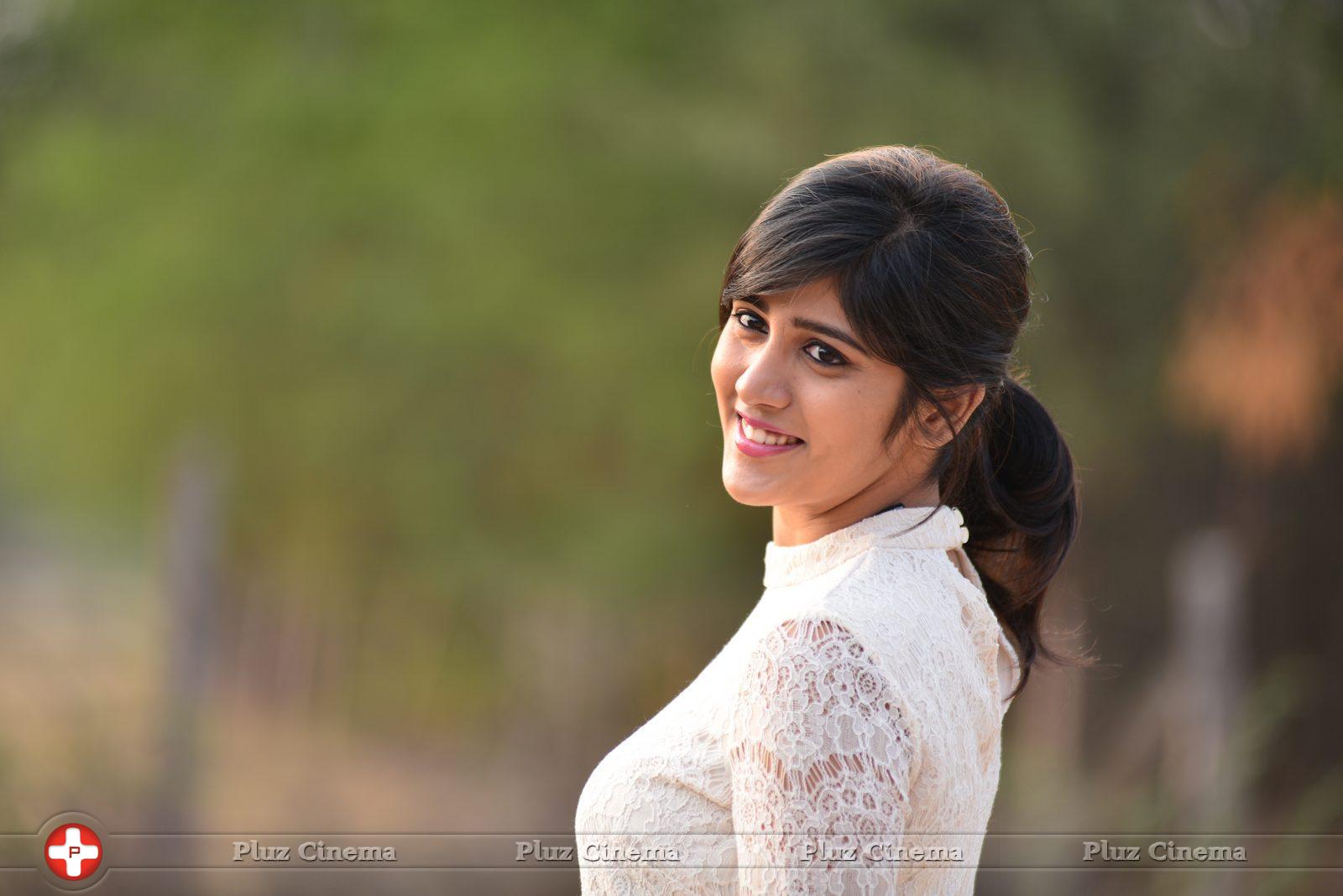 Chandini Chowdary in Ketugadu Movie Photos | Picture 1077113