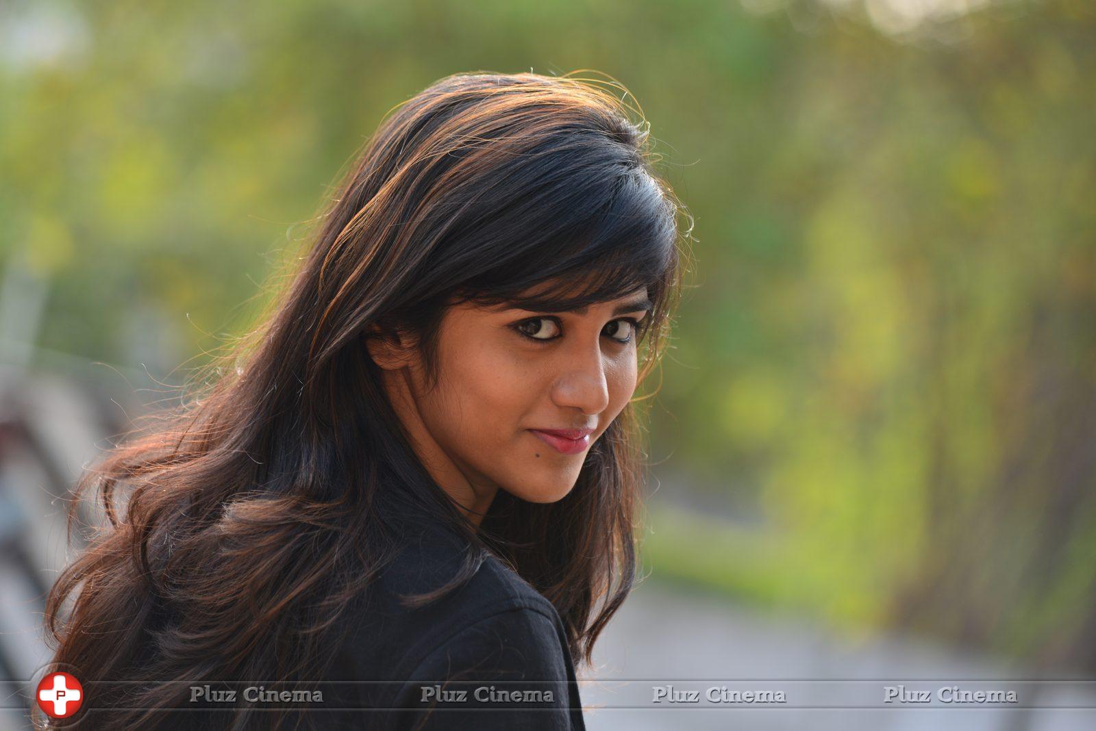 Chandini Chowdary in Ketugadu Movie Photos | Picture 1077124