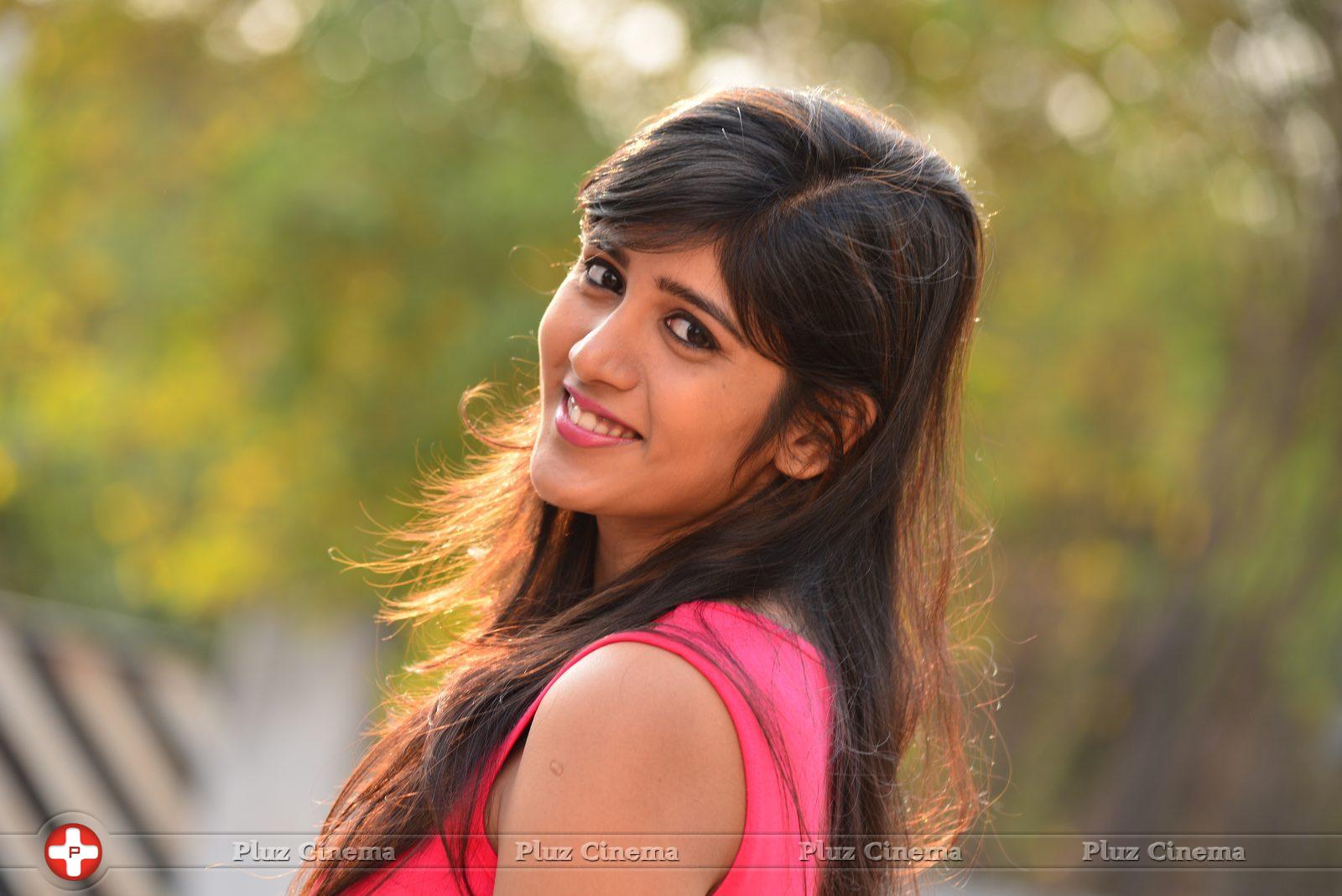 Chandini Chowdary in Ketugadu Movie Photos | Picture 1077129