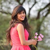 Chandini Chowdary in Ketugadu Movie Photos | Picture 1077110