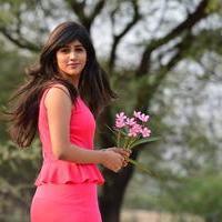 Chandini Chowdary in Ketugadu Movie Photos | Picture 1077111
