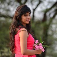 Chandini Chowdary in Ketugadu Movie Photos | Picture 1077112