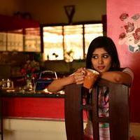 Chandini Chowdary in Ketugadu Movie Photos | Picture 1077118