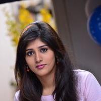 Chandini Chowdary in Ketugadu Movie Photos | Picture 1077121