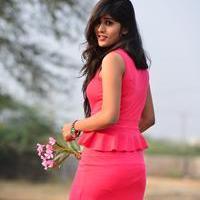 Chandini Chowdary in Ketugadu Movie Photos | Picture 1077131