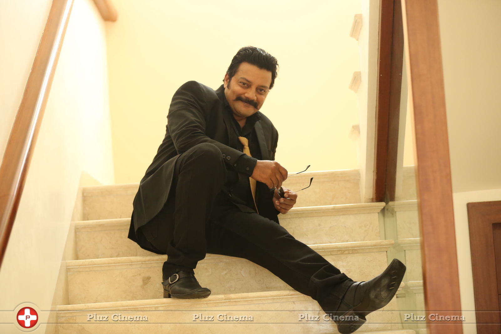 Sai Kumar Latest Photos | Picture 1076901